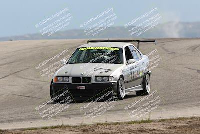 media/Mar-16-2024-CalClub SCCA (Sat) [[de271006c6]]/Group 2/Race/